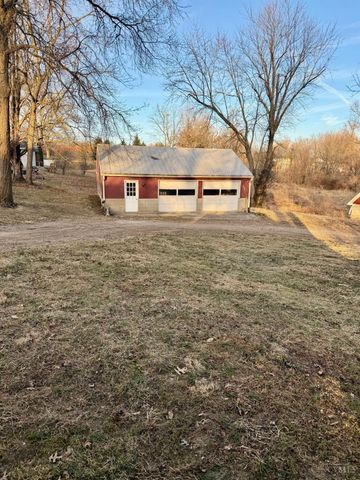 3510 Banning Road, Colerain Twp, OH 45239