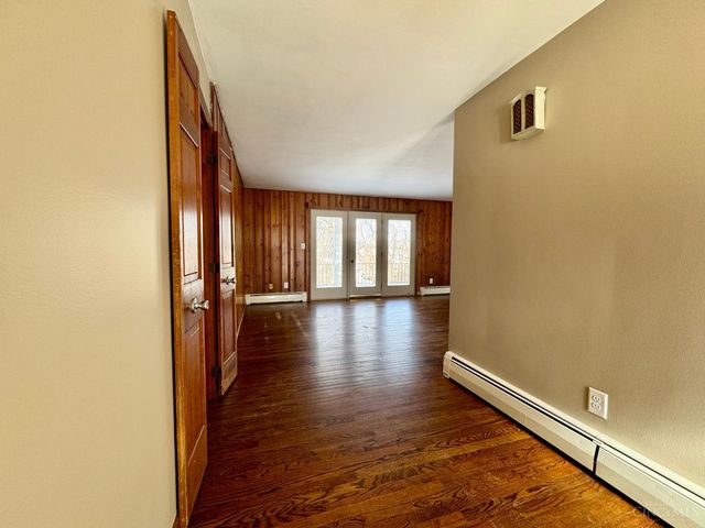 3510 Banning Road, Colerain Twp, OH 45239