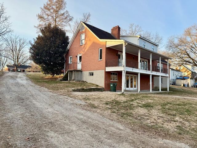 3510 Banning Road, Colerain Twp, OH 45239