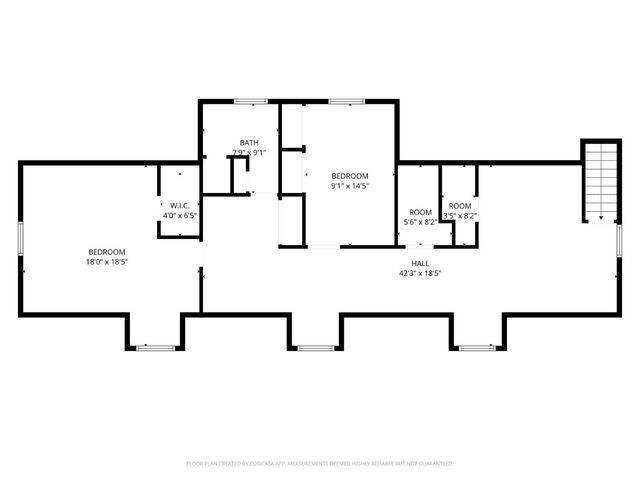 3510 Banning Road, Colerain Twp, OH 45239