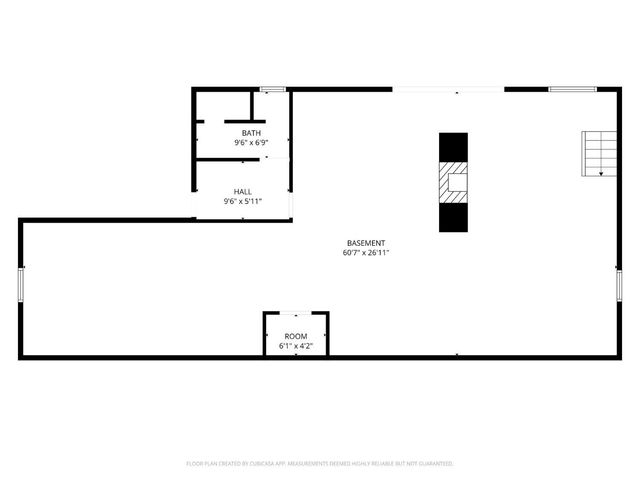 3510 Banning Road, Colerain Twp, OH 45239