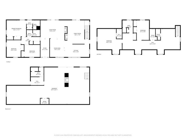 3510 Banning Road, Colerain Twp, OH 45239