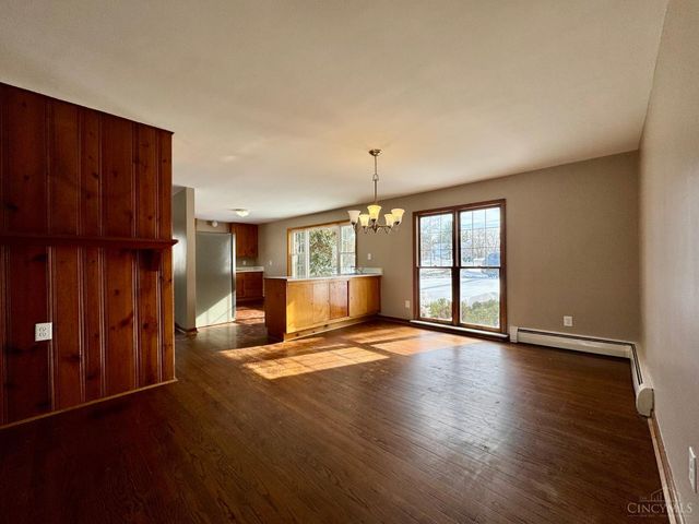 3510 Banning Road, Colerain Twp, OH 45239