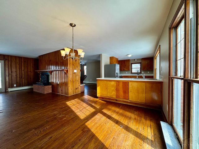 3510 Banning Road, Colerain Twp, OH 45239