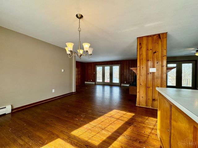 3510 Banning Road, Colerain Twp, OH 45239