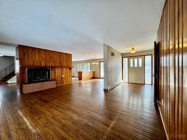 3510 Banning Road, Colerain Twp, OH 45239