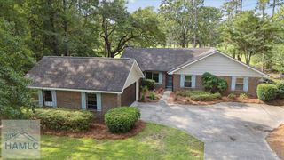211 Cherokee Trail, Hinesville, GA 31313
