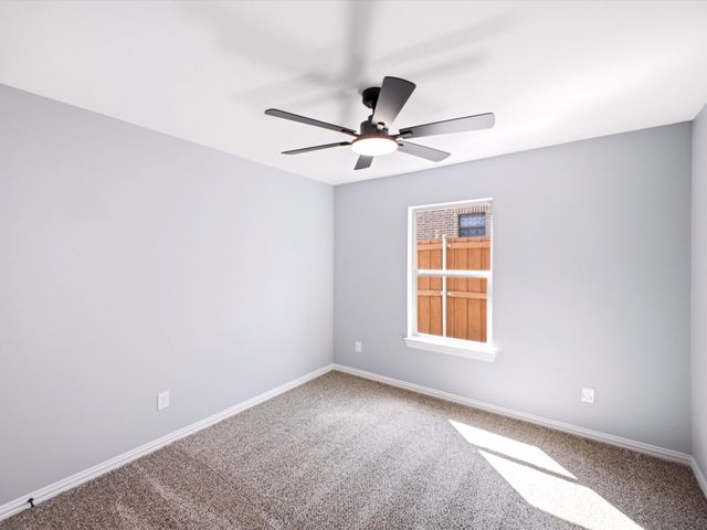 1727 Mentor Avenue, Dallas, TX 75216
