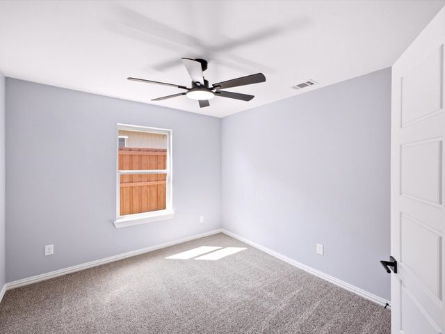 1727 Mentor Avenue, Dallas, TX 75216