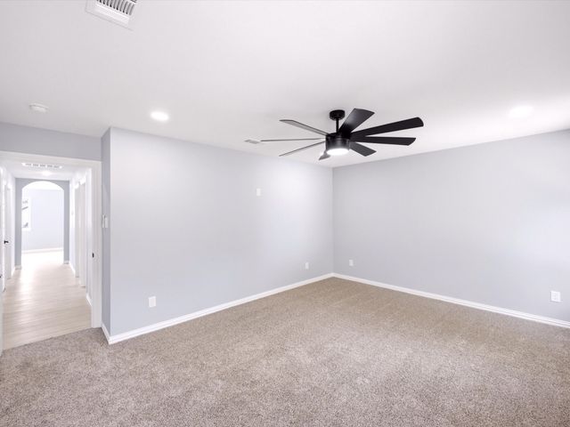 1727 Mentor Avenue, Dallas, TX 75216