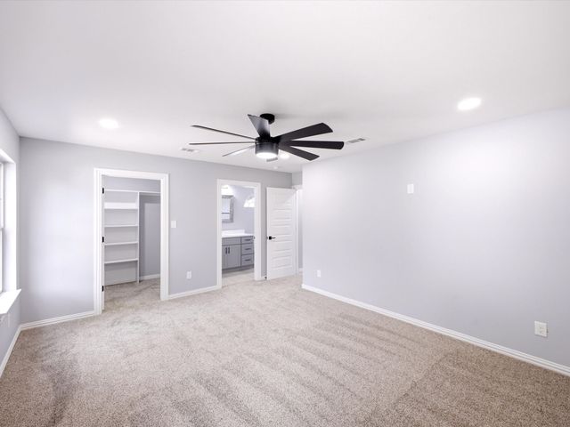 1727 Mentor Avenue, Dallas, TX 75216