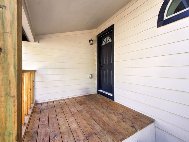1727 Mentor Avenue, Dallas, TX 75216