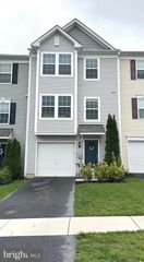 3582 MAPLEWOOD COURT, Fayetteville, PA 17222