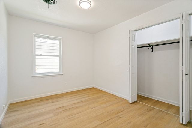 748 Oak Drive, Hurst, TX 76053