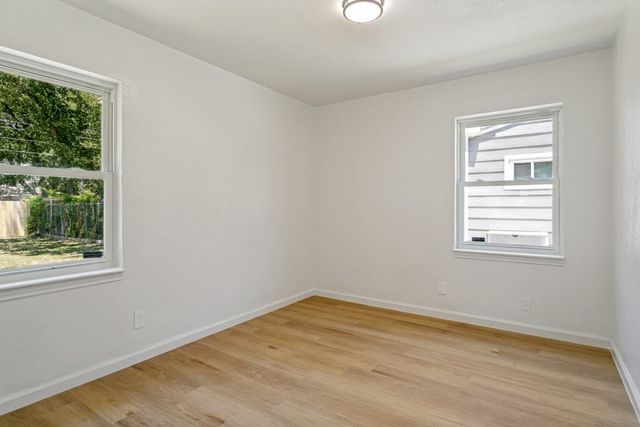 748 Oak Drive, Hurst, TX 76053