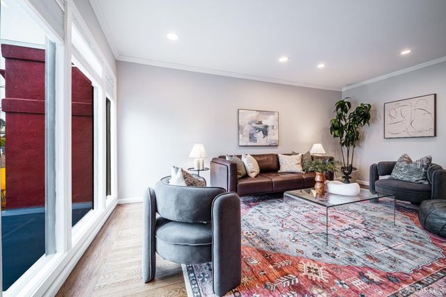 739 Ellsworth Street, San Francisco, CA 94110