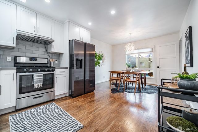 739 Ellsworth Street, San Francisco, CA 94110