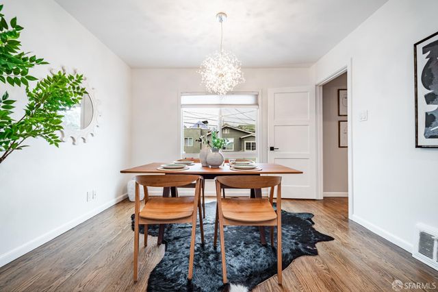 739 Ellsworth Street, San Francisco, CA 94110