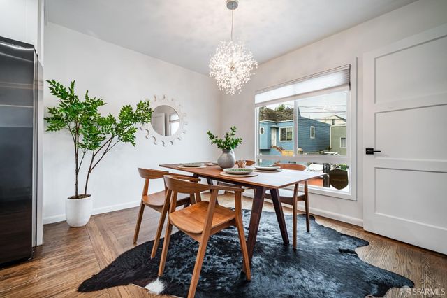 739 Ellsworth Street, San Francisco, CA 94110
