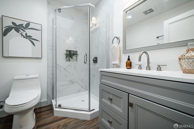 739 Ellsworth Street, San Francisco, CA 94110