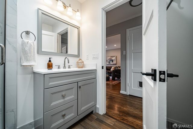 739 Ellsworth Street, San Francisco, CA 94110