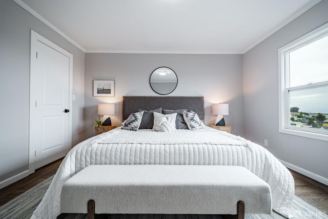 739 Ellsworth Street, San Francisco, CA 94110