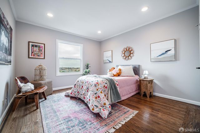 739 Ellsworth Street, San Francisco, CA 94110