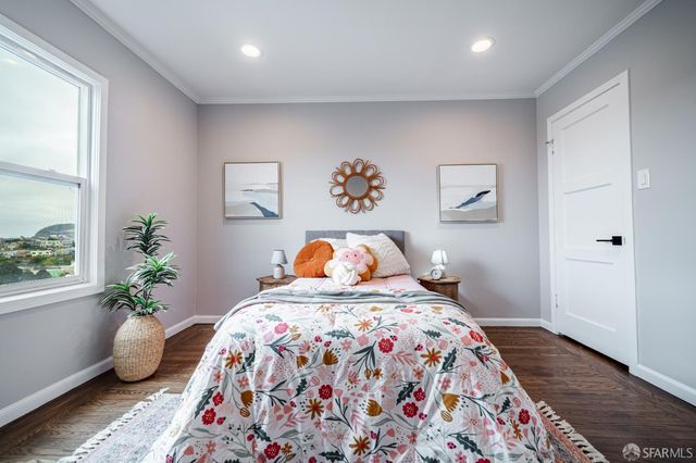 739 Ellsworth Street, San Francisco, CA 94110