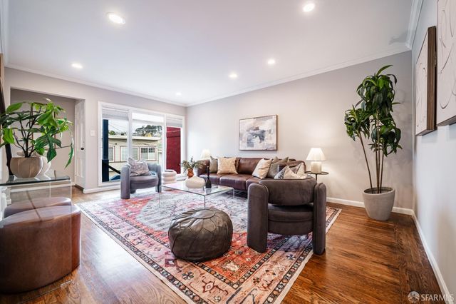 739 Ellsworth Street, San Francisco, CA 94110