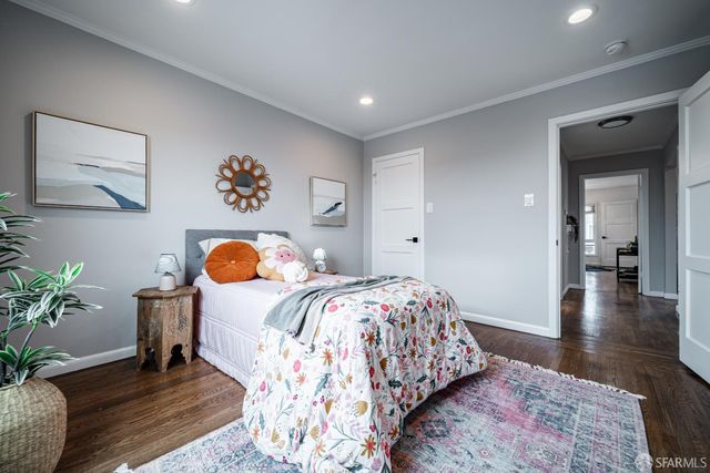 739 Ellsworth Street, San Francisco, CA 94110