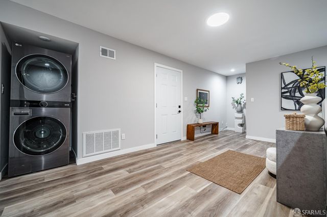 739 Ellsworth Street, San Francisco, CA 94110