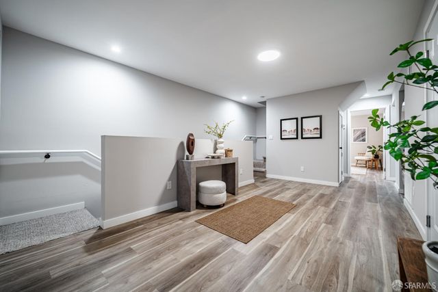 739 Ellsworth Street, San Francisco, CA 94110
