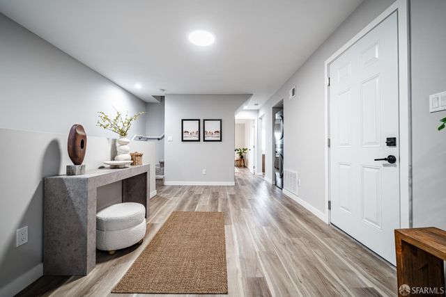 739 Ellsworth Street, San Francisco, CA 94110