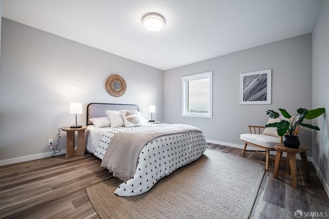 739 Ellsworth Street, San Francisco, CA 94110