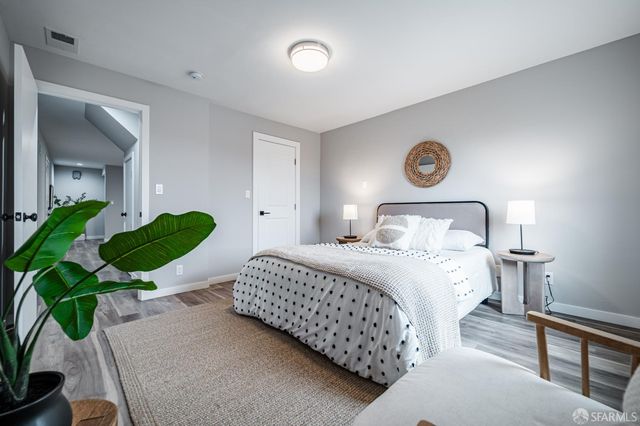 739 Ellsworth Street, San Francisco, CA 94110