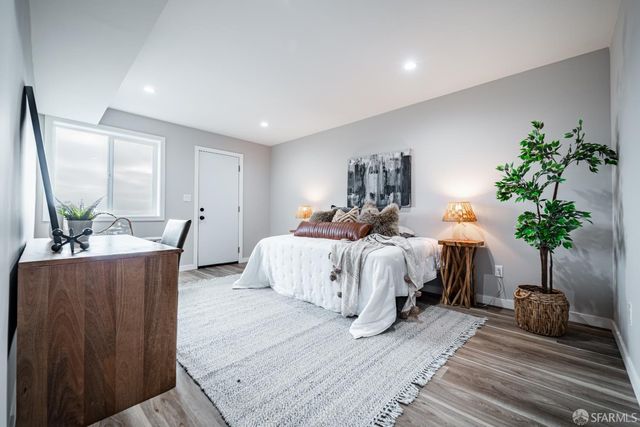 739 Ellsworth Street, San Francisco, CA 94110