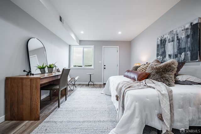 739 Ellsworth Street, San Francisco, CA 94110