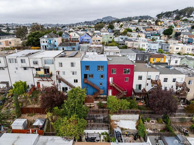 739 Ellsworth Street, San Francisco, CA 94110