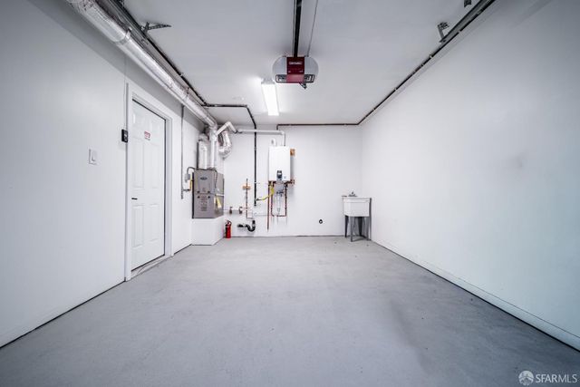 739 Ellsworth Street, San Francisco, CA 94110