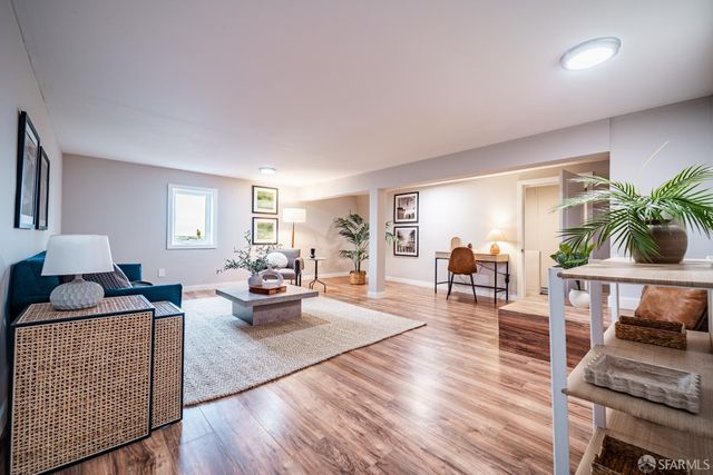 739 Ellsworth Street, San Francisco, CA 94110
