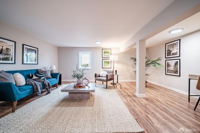 739 Ellsworth Street, San Francisco, CA 94110