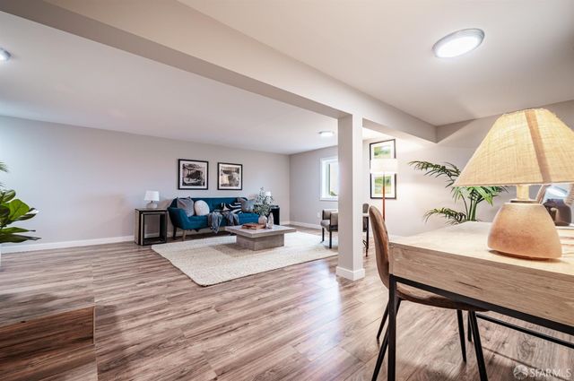 739 Ellsworth Street, San Francisco, CA 94110