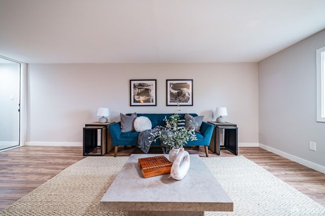 739 Ellsworth Street, San Francisco, CA 94110