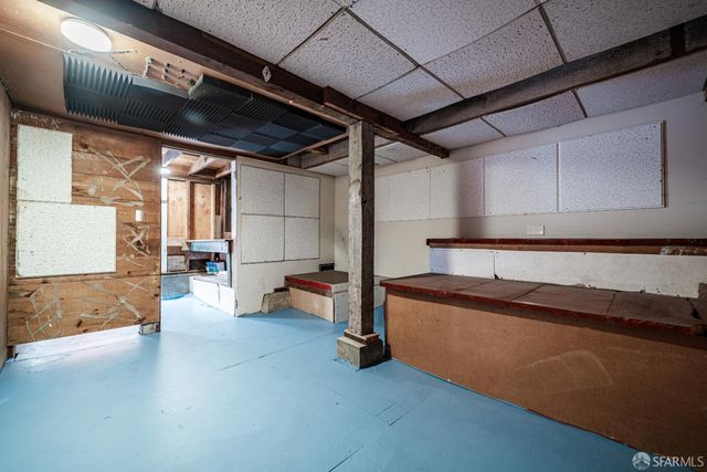 739 Ellsworth Street, San Francisco, CA 94110
