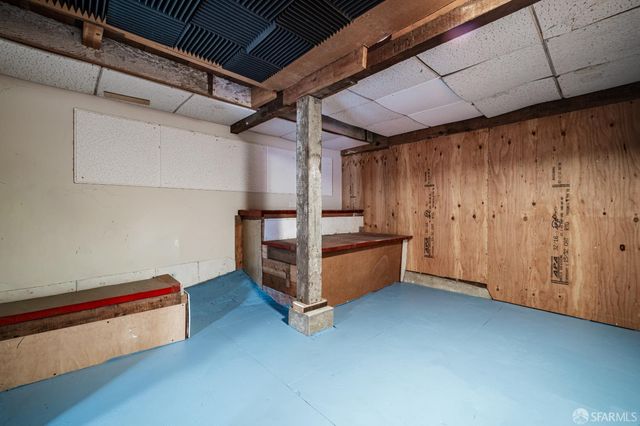 739 Ellsworth Street, San Francisco, CA 94110
