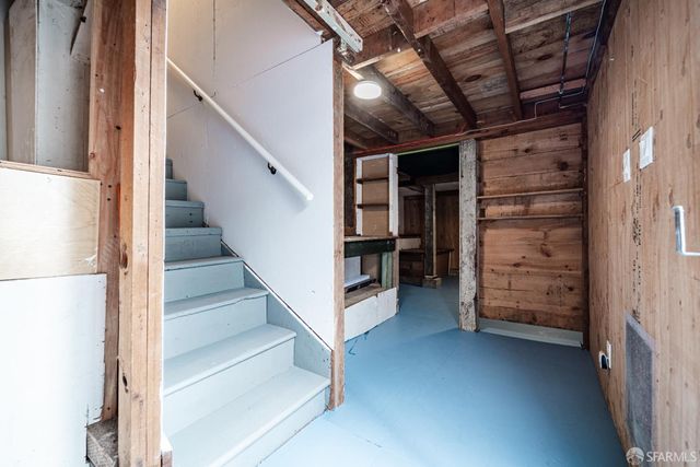 739 Ellsworth Street, San Francisco, CA 94110