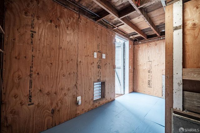 739 Ellsworth Street, San Francisco, CA 94110