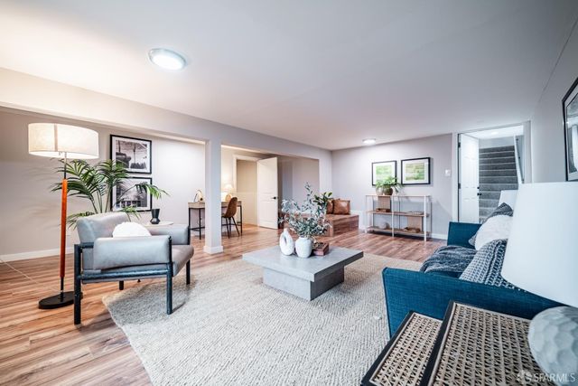 739 Ellsworth Street, San Francisco, CA 94110