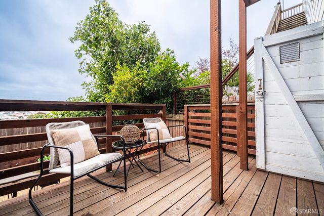 739 Ellsworth Street, San Francisco, CA 94110