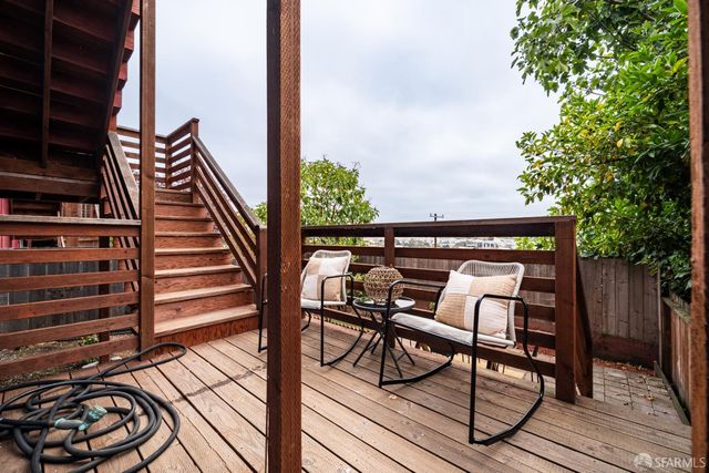 739 Ellsworth Street, San Francisco, CA 94110